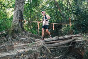 BIB: 
                            <button type="button" onclick="openModal(27746741)" class="btn btn-primary btn-sm float-right btn-popup" data-toggle="modal" data-target=".modal-high-quality">
                        <i class="fas fa-shopping-cart"></i> Add to Cart
                    </button>
                                            <button type="button" onclick="isThisMe(27746741, true)" class="btn btn-success btn-sm float-right btn-popup btn-isme hidden" data-toggle="tooltip" data-placement="bottom" title="นี่คือรูปของคุณใช่ไหม คลิกที่นี่เพื่อเอาเข้าอัลบั้ม">
                        <i class="fas fa-plus"></i> Add to album
                    </button>
                    <button type="button" onclick="isThisMe(27746741, false)" class="btn btn-warning btn-sm float-right btn-popup btn-isnotme hidden">
                        <i class="fas fa-ban"></i> Remove from album
                    </button>